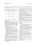 ONE-STEP PROCEDURE FOR THE PURIFICATION OF NUCLEIC ACIDS diagram and image