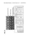 METHOD AND SYSTEM TO PREDICT SSRI RESPONSE diagram and image