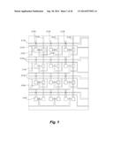 MULTI-PRIMER AMPLIFICATION METHOD FOR BARCODING OF TARGET NUCLEIC ACIDS diagram and image