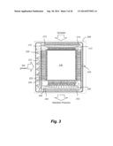 MULTI-PRIMER AMPLIFICATION METHOD FOR BARCODING OF TARGET NUCLEIC ACIDS diagram and image