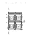 MULTI-PRIMER AMPLIFICATION METHOD FOR BARCODING OF TARGET NUCLEIC ACIDS diagram and image