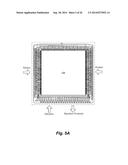 MULTI-PRIMER AMPLIFICATION METHOD FOR BARCODING OF TARGET NUCLEIC ACIDS diagram and image