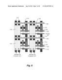 MULTI-PRIMER AMPLIFICATION METHOD FOR BARCODING OF TARGET NUCLEIC ACIDS diagram and image