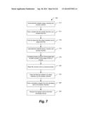 MULTI-PRIMER AMPLIFICATION METHOD FOR BARCODING OF TARGET NUCLEIC ACIDS diagram and image