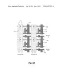 MULTI-PRIMER AMPLIFICATION METHOD FOR BARCODING OF TARGET NUCLEIC ACIDS diagram and image