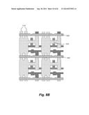 MULTI-PRIMER AMPLIFICATION METHOD FOR BARCODING OF TARGET NUCLEIC ACIDS diagram and image