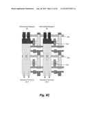 MULTI-PRIMER AMPLIFICATION METHOD FOR BARCODING OF TARGET NUCLEIC ACIDS diagram and image