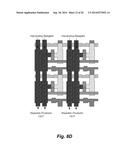 MULTI-PRIMER AMPLIFICATION METHOD FOR BARCODING OF TARGET NUCLEIC ACIDS diagram and image