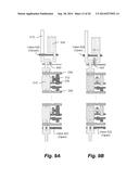 MULTI-PRIMER AMPLIFICATION METHOD FOR BARCODING OF TARGET NUCLEIC ACIDS diagram and image