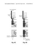 MULTI-PRIMER AMPLIFICATION METHOD FOR BARCODING OF TARGET NUCLEIC ACIDS diagram and image