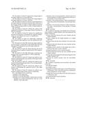 MULTI-PRIMER AMPLIFICATION METHOD FOR BARCODING OF TARGET NUCLEIC ACIDS diagram and image