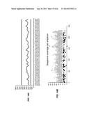 MULTI-PRIMER AMPLIFICATION METHOD FOR BARCODING OF TARGET NUCLEIC ACIDS diagram and image