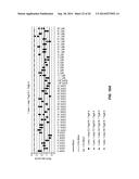 MULTI-PRIMER AMPLIFICATION METHOD FOR BARCODING OF TARGET NUCLEIC ACIDS diagram and image