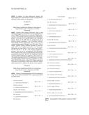 MULTI-PRIMER AMPLIFICATION METHOD FOR BARCODING OF TARGET NUCLEIC ACIDS diagram and image