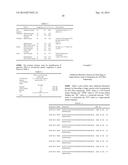 MULTI-PRIMER AMPLIFICATION METHOD FOR BARCODING OF TARGET NUCLEIC ACIDS diagram and image