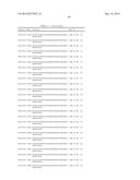 MULTI-PRIMER AMPLIFICATION METHOD FOR BARCODING OF TARGET NUCLEIC ACIDS diagram and image