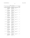 MULTI-PRIMER AMPLIFICATION METHOD FOR BARCODING OF TARGET NUCLEIC ACIDS diagram and image