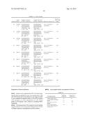 MULTI-PRIMER AMPLIFICATION METHOD FOR BARCODING OF TARGET NUCLEIC ACIDS diagram and image