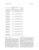 MULTI-PRIMER AMPLIFICATION METHOD FOR BARCODING OF TARGET NUCLEIC ACIDS diagram and image