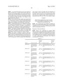 MULTI-PRIMER AMPLIFICATION METHOD FOR BARCODING OF TARGET NUCLEIC ACIDS diagram and image