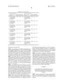 MULTI-PRIMER AMPLIFICATION METHOD FOR BARCODING OF TARGET NUCLEIC ACIDS diagram and image