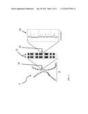 METHODS AND SYSTEMS FOR ELECTRONIC KARYOTYPING diagram and image