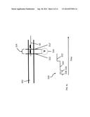 METHODS AND SYSTEMS FOR ELECTRONIC KARYOTYPING diagram and image