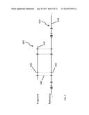 METHODS AND SYSTEMS FOR ELECTRONIC KARYOTYPING diagram and image