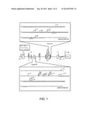 METHODS AND KITS FOR DIAGNOSING, PROGNOSTICATING RISK/OUTCOME, AND/OR     TREATING BREAST CANCER diagram and image