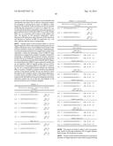 METHODS AND KITS FOR DIAGNOSING, PROGNOSTICATING RISK/OUTCOME, AND/OR     TREATING BREAST CANCER diagram and image