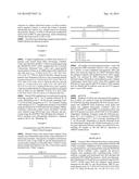 METHODS AND KITS FOR DIAGNOSING, PROGNOSTICATING RISK/OUTCOME, AND/OR     TREATING BREAST CANCER diagram and image