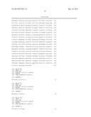 METHODS AND KITS FOR DIAGNOSING, PROGNOSTICATING RISK/OUTCOME, AND/OR     TREATING BREAST CANCER diagram and image