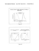 Blue Fluorescent Protein and Methods of Use Thereof diagram and image