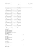 NOVEL RETROELEMENT FOUND IN MOLLUSKS diagram and image