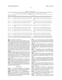 FETAL CHROMOSOMAL ANEUPLOIDY DIAGNOSIS diagram and image