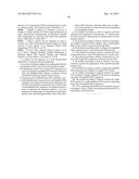 FETAL CHROMOSOMAL ANEUPLOIDY DIAGNOSIS diagram and image