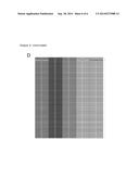 TRANS-SPLICING TRANSCRIPTOME PROFILING diagram and image