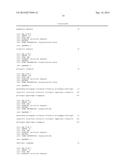 METHODS AND REAGENTS THAT SPECIFICALLY DETECT, DISTINGUISH AND QUANTIFY     IFN-LAMBDA2 mRNA FROM IFN-LAMBDA3 mRNA IN HUMANS diagram and image