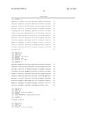 METHODS AND REAGENTS THAT SPECIFICALLY DETECT, DISTINGUISH AND QUANTIFY     IFN-LAMBDA2 mRNA FROM IFN-LAMBDA3 mRNA IN HUMANS diagram and image