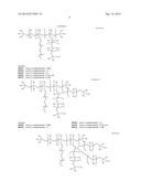 SILICONE SURFACTANTS FOR EMULSION ASSAYS diagram and image