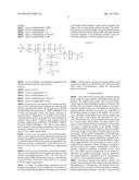 SILICONE SURFACTANTS FOR EMULSION ASSAYS diagram and image