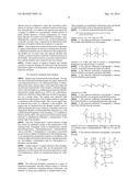 SILICONE SURFACTANTS FOR EMULSION ASSAYS diagram and image