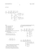 SILICONE SURFACTANTS FOR EMULSION ASSAYS diagram and image