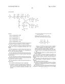 SILICONE SURFACTANTS FOR EMULSION ASSAYS diagram and image