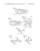 DROPLET GENERATOR WITH COLLECTION TUBE diagram and image