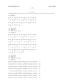 BIOMARKERS FOR MULTIPLE SCLEROSIS diagram and image