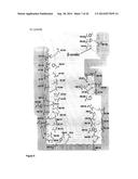 ASSAY FOR CLOSTRIDIUM BOTULINUM NEUROTOXIN diagram and image