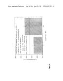 ASSAY FOR CLOSTRIDIUM BOTULINUM NEUROTOXIN diagram and image