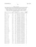 TRANSCRIPT OPTIMIZED EXPRESSION ENHANCEMENT FOR HIGH-LEVEL PRODUCTION OF     PROTEINS AND PROTEIN DOMAINS diagram and image