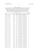 TRANSCRIPT OPTIMIZED EXPRESSION ENHANCEMENT FOR HIGH-LEVEL PRODUCTION OF     PROTEINS AND PROTEIN DOMAINS diagram and image